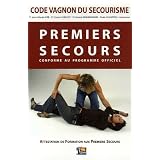 Détails sur le produit