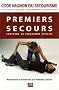 Code Vagnon du Secourisme (AFPS), 9 �me �dition : Premiers secours