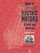 Book Guide to European Electric Motors: Drives and Controls (European Guide Series (REP))