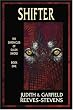 Shifter: The Chronicles of Galen Sword, Book 1