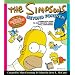Great kids books