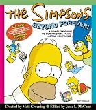 Simpsons