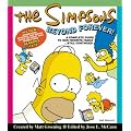 The Simpsons Beyond Forever!: A Complete Guide to Our Favorite Family ... Still Continued: Beyond Forever - A Complete Guide to Our Favourite Family... Still Continued