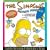 The "Simpsons": Beyond Forever - A Complete Guide to Our Favourite Family... Still Continued