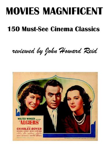 Movies