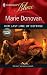 Her Last Line of Defense (Harlequin Blaze, #493)
