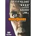 Various Top "Damn Fine" Movies