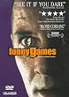 Funny Games (Widescreen) [Import]