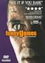 Funny Games