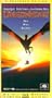 Dragonheart (Widescreen Edition) [VHS]