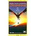 Dragonheart (Widescreen Edition) [VHS]