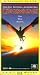 Search : Dragonheart (Widescreen Edition)