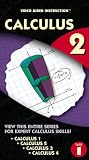 Calculus 2 (2pc)
