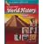 World History: Ancient Civilizations, California Edition Grade 6 (2-01904)