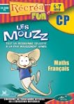 MOUZZ Maths-Fran�ais CP