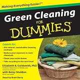 Green Cleaning