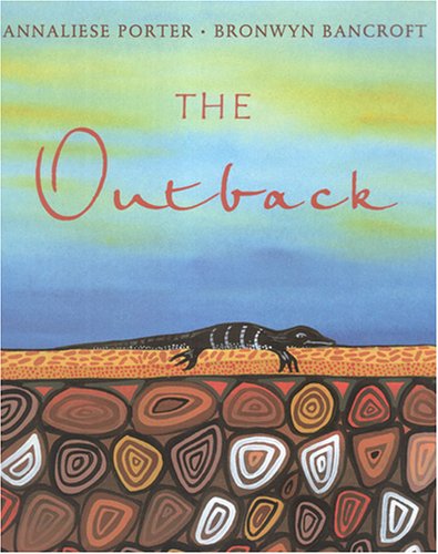 Oceania