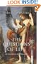 The Questions of Life: An Invitation to Philosophy