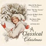 A Classical Christmas