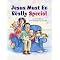 GCOC recommended spiritual parenting books