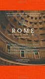 City Secrets Rome: The Essential Insiders Guide, Revised and Updated