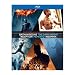Christopher Nolan: Director's Collection (Memento / Insomnia / Batman Begins / The Dark Knight / Inception) [Blu-ray]