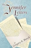 The Jennifer Letters