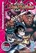Book Duel Masters Volume 2 Pocket Edition (Duel Masters (Dreamwave))