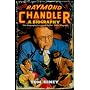 Raymond Chandler: A Biography