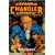 Raymond Chandler: A Biography