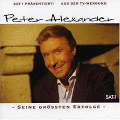 Seine grossen Erfolge