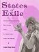 States of Exile: Correspondences Between Art, Literature and Nursing (Pub.)