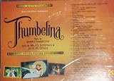 Thumbelina: Original Motion Picture Soundtrack