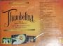 Thumbelina: Original Motion Picture Soundtrack