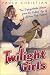 Twilight Girls
