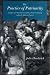 The Practice of Patriarchy: Gender and the Politics of Household Authority in Early Modern France