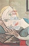 Pens�es pour penser : Tome 2, Les mots et les livres suivi d'un rentretien avec Hector Bianciotti