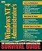 Windows NT 4...