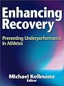 Enhancing Recovery: Preventing UnderPerformance in Athletes