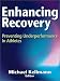 Enhancing Recovery: Preventing Under Performance in Athletics