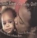 Search : Daddy Loves His Baby Girl