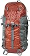 Lafuma Pro 4810 Light Overnight Winter Backpack