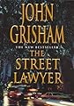 Street Lawyer