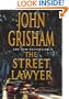 Street Lawyer