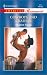 Book Cowboys And Cradles (Harlequin American Romance Series)