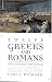Twelve Greeks and Romans Who Changed the World