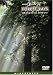 Nature's Balance : Forest Rays