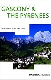 Gascony & the Pyrenees (Cadogan Guides)