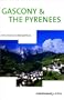 Gascony & the Pyrenees (Cadogan Guide Gascony, the Pyrenees, & Toulouse)
