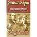 Greatness to Spare: The Heroic Sacrifices of the Men Who Signed the Declaration of Independence